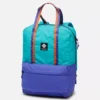 Rugzak Columbia Trek 24L Bright Aqua
