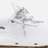 Wandelschoen Columbia Women's VENT AERO White Black -Columbia aero1