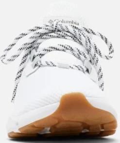 Wandelschoen Columbia Women's VENT AERO White Black -Columbia aero7