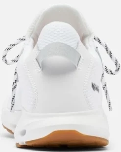 Wandelschoen Columbia Women's VENT AERO White Black -Columbia aero8