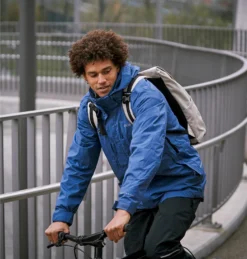 Rugzak Columbia Convey 24L Ancient Fossil -Columbia c0b0f37c 2486 405c bc6c 7acac331cd60