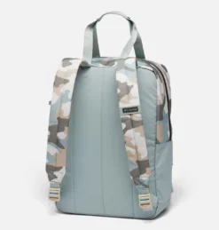 Rugzak Columbia Trek 24L Niagara Mod Cam -Columbia c942ea68 a6a1 41a6 bcc0 9ce80c051508