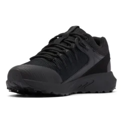 Wandelschoen Columbia Women Trailstorm Waterproof Black -Columbia cl 1938911 012 005
