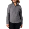Vest Columbia Women Fast Trek II City Grey Heath
