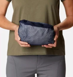 Jas Columbia Women Arcadia II Jacket Dark Nocturnal -Columbia donker205