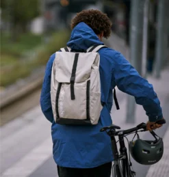 Rugzak Columbia Convey 24L Ancient Fossil -Columbia e2e3c3c0 c16d 417e adb9 b298ca768210