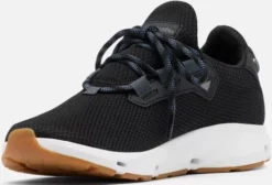 Wandelschoen Columbia Women's VENT AERO Black Velvet C -Columbia vent6