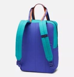 Columbia -Columbia z32d7f61f 6d3e 4754 8081 c063a8f2bb7e