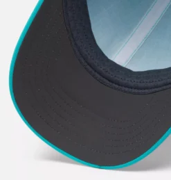 Pet Columbia Coolhead II Ball Bright Aqua -Columbia zb1c6aeaf 336f 4b06 b5b8 2aad801954d8