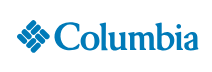 Columbia