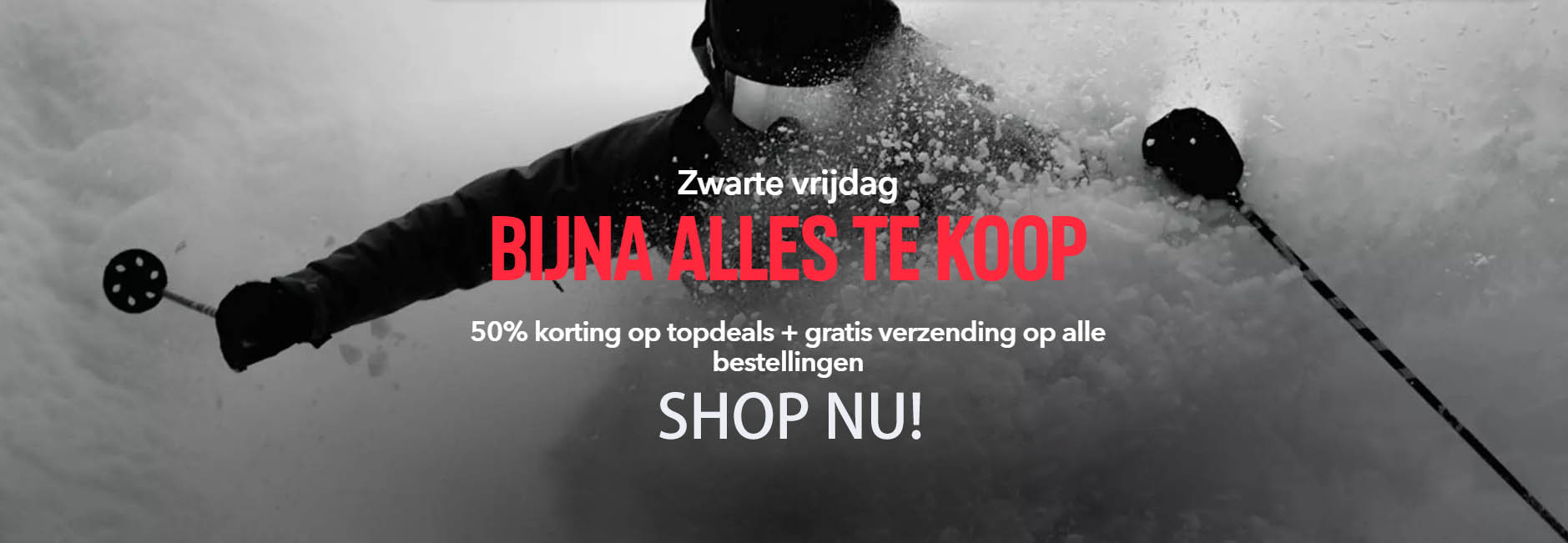 Columbia -Columbia ftguytu